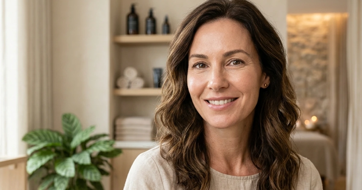 Ultimate Rejuvenation Facial for Dull Skin at White Coat Aesthetics