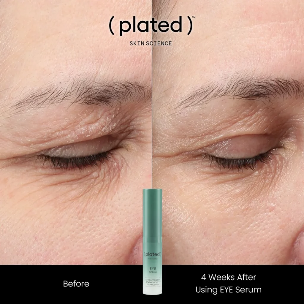 whitecoataesthetics_before_after_7